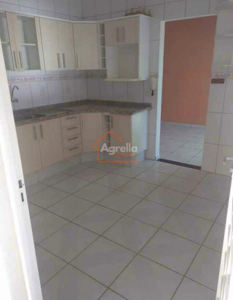 Imagem Casa com 2 Quartos à Venda, 120 m² em Parque Real - Mogi Mirim Imagem Casa com 2 Quartos à Venda, 120 m² em Parque Real - Mogi Mirim