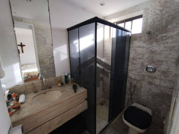 Imagem Cobertura com 4 Quartos à Venda, 517 m² em Rosarinho - Recife Imagem Cobertura com 4 Quartos à Venda, 517 m² em Rosarinho - Recife