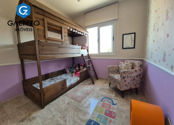 Imagem Casa de Condomínio com 3 Quartos à Venda, 180 m² em Tamboré - Santana De Parnaíba Imagem Casa de Condomínio com 3 Quartos à Venda, 180 m² em Tamboré - Santana De Parnaíba
