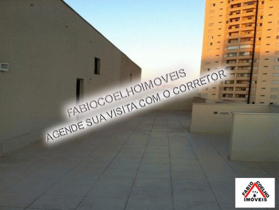 Imagem Apartamento à Venda,  em Bairro Inválido - Cidade Inexistente