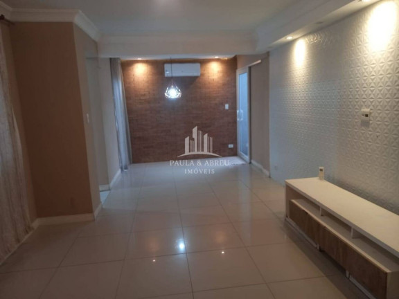 Imagem Casa com 3 Quartos à Venda, 148 m² em Vila Lucinda - Santo André Imagem Casa com 3 Quartos à Venda, 148 m² em Vila Lucinda - Santo André