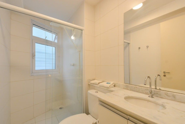 Imagem Studio com 1 Quarto à Venda, 26 m² em Bela Vista - São Paulo Imagem Studio com 1 Quarto à Venda, 26 m² em Bela Vista - São Paulo