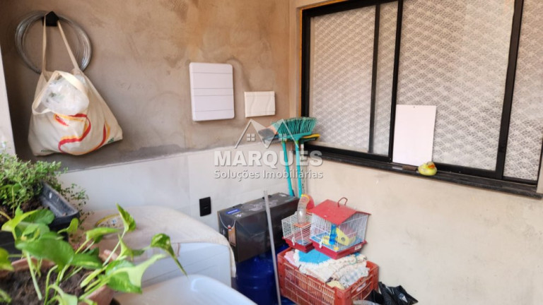Imagem Casa com 2 Quartos à Venda, 200 m² em Parque Res. São Clemente - Monte Mor Imagem Casa com 2 Quartos à Venda, 200 m² em Parque Res. São Clemente - Monte Mor