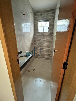 Imagem Casa com 2 Quartos à Venda, 183 m² em Setor Aeroporto Sul - 2ª Etapa - Aparecida De Goiânia Imagem Casa com 2 Quartos à Venda, 183 m² em Setor Aeroporto Sul - 2ª Etapa - Aparecida De Goiânia
