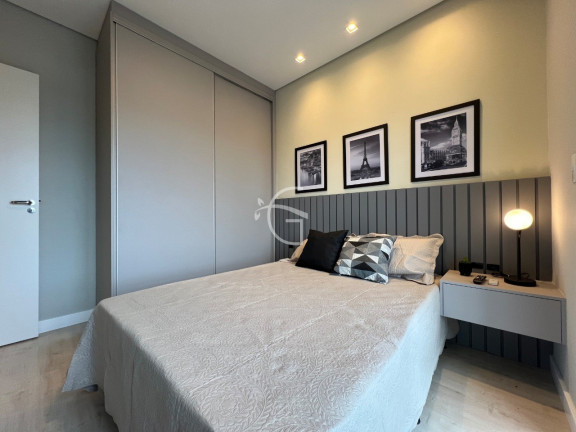 Imagem Apartamento com 3 Quartos à Venda, 143 m² em Saguaçu - Joinville Imagem Apartamento com 3 Quartos à Venda, 143 m² em Saguaçu - Joinville