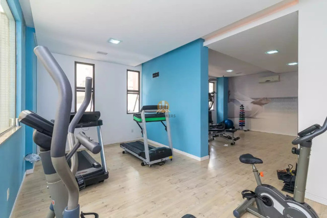 Imagem Imóvel com 3 Quartos à Venda, 146 m² em Centro - Balneário Camboriú Imagem Imóvel com 3 Quartos à Venda, 146 m² em Centro - Balneário Camboriú