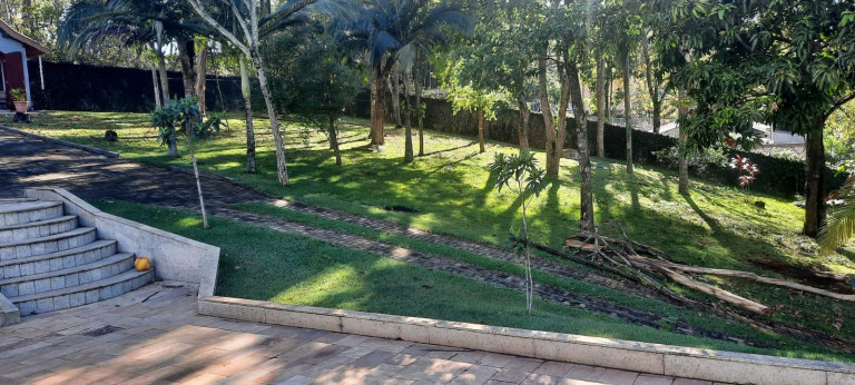Imagem Imóvel à Venda, 2 m² em Vale Dos Pinheiros - Atibaia Imagem Imóvel à Venda, 2 m² em Vale Dos Pinheiros - Atibaia