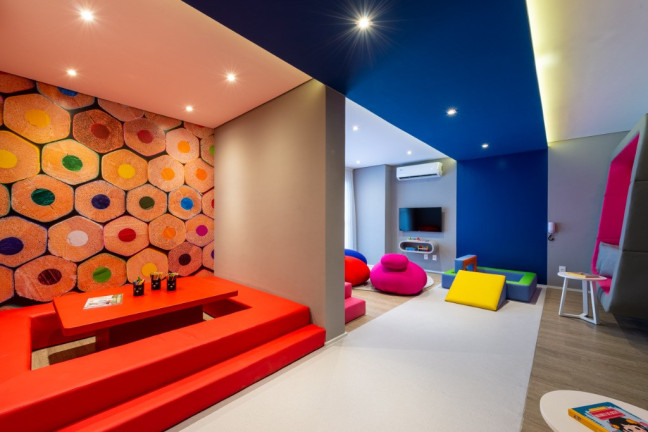 Imagem Apartamento com 4 Quartos à Venda, 147 m² em Perdizes - São Paulo Imagem Apartamento com 4 Quartos à Venda, 147 m² em Perdizes - São Paulo
