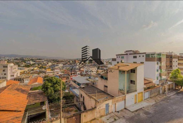 Imagem Apartamento com 4 Quartos à Venda, 179 m² em Eldorado - Contagem Imagem Apartamento com 4 Quartos à Venda, 179 m² em Eldorado - Contagem