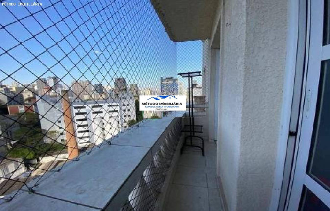 Imagem Imóvel com 3 Quartos à Venda, 128 m² em Cerqueira Cesar - São Paulo Imagem Imóvel com 3 Quartos à Venda, 128 m² em Cerqueira Cesar - São Paulo