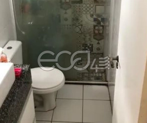 Imagem Apartamento com 3 Quartos à Venda, 80 m² em Aeroporto - Aracaju Imagem Apartamento com 3 Quartos à Venda, 80 m² em Aeroporto - Aracaju
