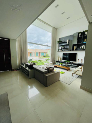 Imagem Casa de Condomínio com 3 Quartos à Venda, 510 m² em Atalaia - Ananindeua