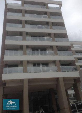 Imagem Sala Comercial à Venda, 34 m² em Vila Madalena - São Paulo Imagem Sala Comercial à Venda, 34 m² em Vila Madalena - São Paulo