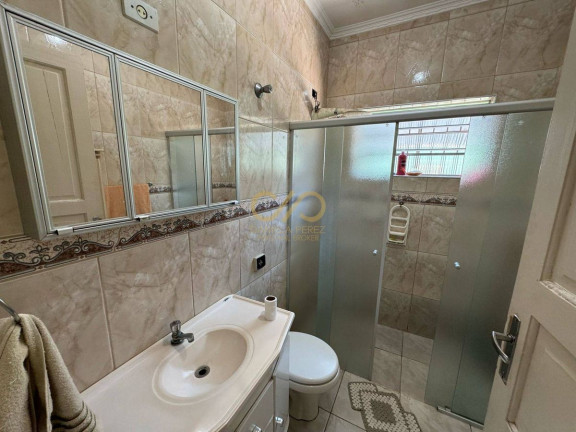 Imagem Casa com 3 Quartos à Venda, 157 m² em Ocian - Praia Grande Imagem Casa com 3 Quartos à Venda, 157 m² em Ocian - Praia Grande