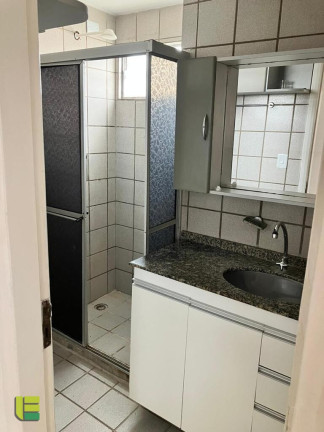 Imagem Apartamento com 3 Quartos à Venda, 85 m² em Iputinga - Recife Imagem Apartamento com 3 Quartos à Venda, 85 m² em Iputinga - Recife
