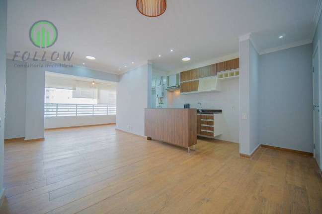 Imagem Apartamento com 2 Quartos à Venda, 81 m² em Centro - Osasco Imagem Apartamento com 2 Quartos à Venda, 81 m² em Centro - Osasco