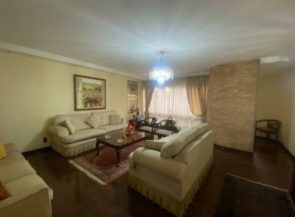 Imagem Casa com 5 Quartos à Venda, 400 m² em Alto Da Lapa - São Paulo Imagem Casa com 5 Quartos à Venda, 400 m² em Alto Da Lapa - São Paulo