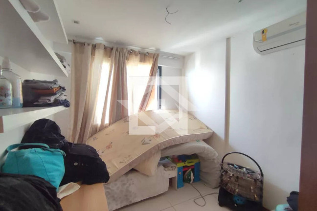 Imagem Apartamento com 3 Quartos à Venda, 168 m² em Barra Olímpica - Rio De Janeiro