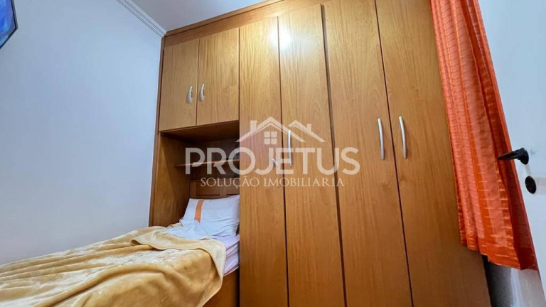 Imagem Apartamento com 3 Quartos à Venda, 71 m² em Jardim Monte Kemel - São Paulo Imagem Apartamento com 3 Quartos à Venda, 71 m² em Jardim Monte Kemel - São Paulo