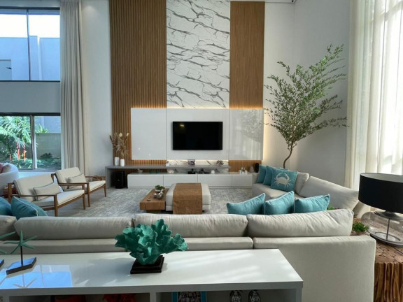Imagem Casa com 6 Quartos à Venda, 511 m² em Riviera Módulo 24 - Bertioga Imagem Casa com 6 Quartos à Venda, 511 m² em Riviera Módulo 24 - Bertioga