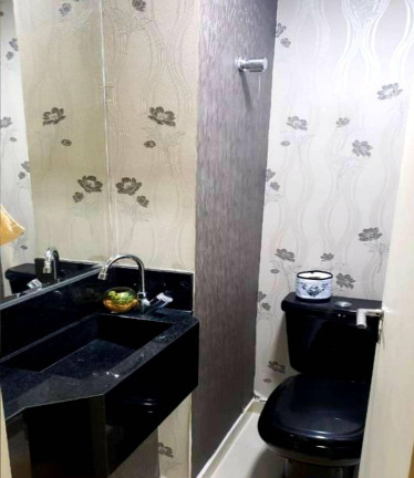 Imagem Apartamento com 3 Quartos à Venda, 141 m² em Mooca - São Paulo Imagem Apartamento com 3 Quartos à Venda, 141 m² em Mooca - São Paulo