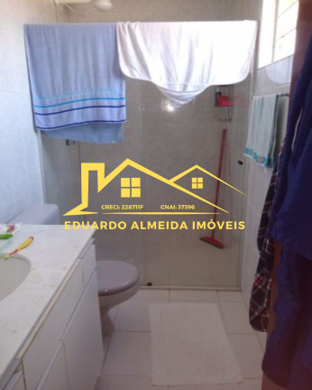 Imagem Apartamento com 3 Quartos à Venda, 82 m² em Jardim Simus - Sorocaba