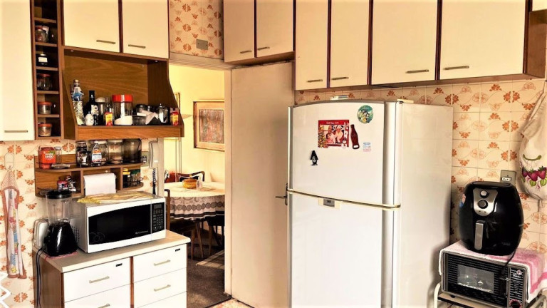 Imagem Apartamento com 2 Quartos à Venda, 76 m² em Bela Vista - São Paulo Imagem Apartamento com 2 Quartos à Venda, 76 m² em Bela Vista - São Paulo