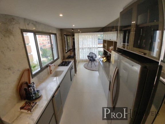 Imagem Apartamento com 4 Quartos à Venda, 150 m² em Indianópolis - São Paulo Imagem Apartamento com 4 Quartos à Venda, 150 m² em Indianópolis - São Paulo