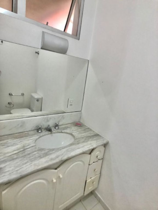 Imagem Apartamento com 2 Quartos à Venda, 72 m² em Higienópolis - São Paulo Imagem Apartamento com 2 Quartos à Venda, 72 m² em Higienópolis - São Paulo