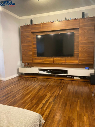 Imagem Apartamento com 2 Quartos à Venda, 75 m² em Mooca - São Paulo Imagem Apartamento com 2 Quartos à Venda, 75 m² em Mooca - São Paulo