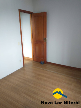 Imagem Apartamento com 2 Quartos à Venda, 60 m² em Fonseca - Niterói Imagem Apartamento com 2 Quartos à Venda, 60 m² em Fonseca - Niterói