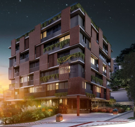 Imagem Apartamento com 2 Quartos à Venda, 257 m² em Lourdes - Belo Horizonte Imagem Apartamento com 2 Quartos à Venda, 257 m² em Lourdes - Belo Horizonte