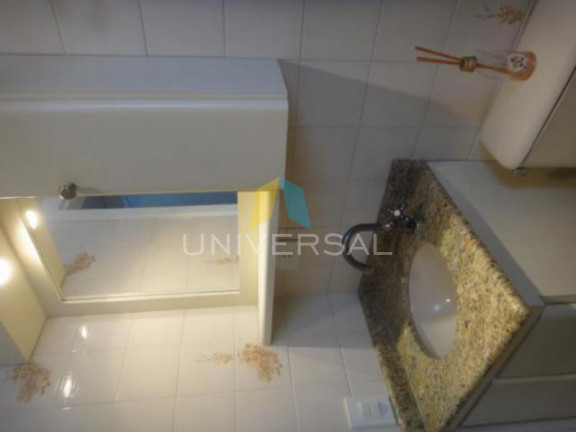 Imagem Apartamento com 2 Quartos à Venda, 58 m² em Tatuape - Sao Paulo Imagem Apartamento com 2 Quartos à Venda, 58 m² em Tatuape - Sao Paulo