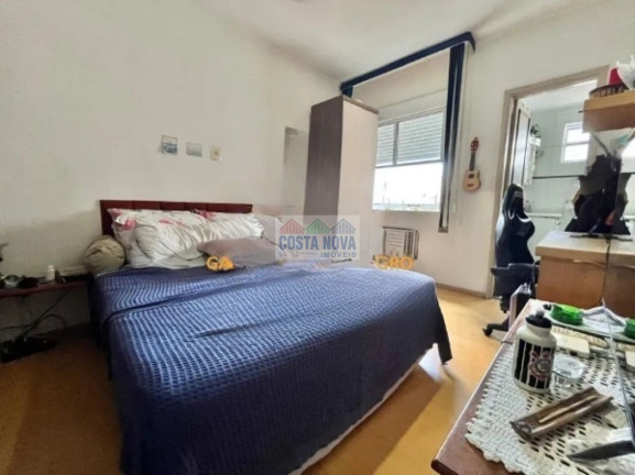Imagem Apartamento com 3 Quartos à Venda, 132 m² Imagem Apartamento com 3 Quartos à Venda, 132 m²