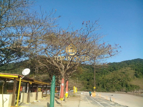Imagem Apartamento com 2 Quartos à Venda, 63 m² em Vila Alzira - Guarujá