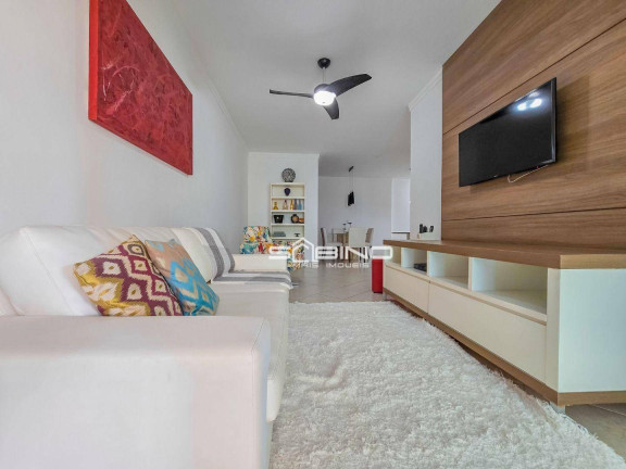 Imagem Apartamento com 3 Quartos à Venda, 124 m² em Riviera De São Lourenço - Bertioga Imagem Apartamento com 3 Quartos à Venda, 124 m² em Riviera De São Lourenço - Bertioga