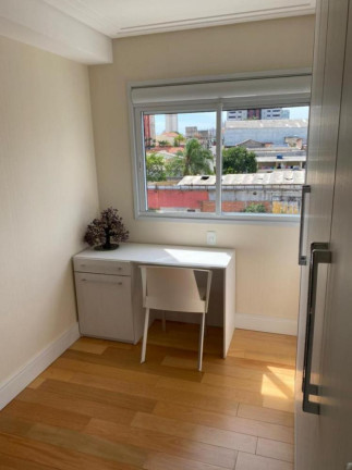 Imagem Apartamento com 2 Quartos à Venda, 75 m² em Vila Carrão - São Paulo