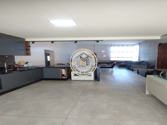 Imagem Imóvel com 3 Quartos à Venda, 413 m² em Bairro Da Mina - Itupeva Imagem Imóvel com 3 Quartos à Venda, 413 m² em Bairro Da Mina - Itupeva
