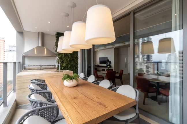 Imagem Apartamento com 2 Quartos à Venda, 95 m² em Perdizes - São Paulo
