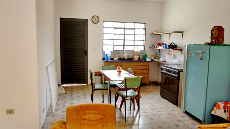 Imagem Chácara com 3 Quartos à Venda, 25.000 m² em Camanducaia Imagem Chácara com 3 Quartos à Venda, 25.000 m² em Camanducaia
