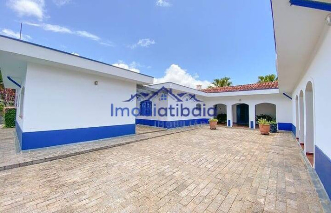 Imagem Chácara com 3 Quartos à Venda, 10 m² em Loteamento Rancho Maringá I - Atibaia Imagem Chácara com 3 Quartos à Venda, 10 m² em Loteamento Rancho Maringá I - Atibaia