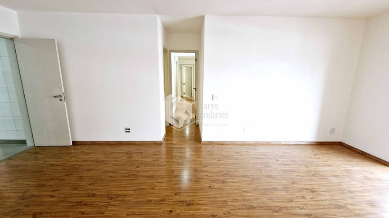 Imagem Apartamento com 4 Quartos à Venda, 129 m² em Campo Belo - São Paulo Imagem Apartamento com 4 Quartos à Venda, 129 m² em Campo Belo - São Paulo