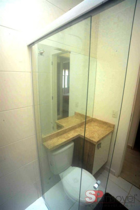 Imagem Casa com 3 Quartos à Venda, 50 m² em água Espraiada - Cotia Imagem Casa com 3 Quartos à Venda, 50 m² em água Espraiada - Cotia
