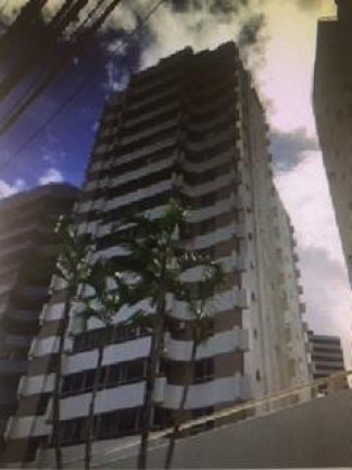 Imagem Apartamento com 2 Quartos à Venda, 93 m² em Itaigara - Salvador Imagem Apartamento com 2 Quartos à Venda, 93 m² em Itaigara - Salvador