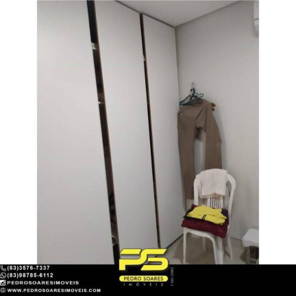Imagem Casa com 4 Quartos à Venda, 350 m² em Tambauzinho - João Pessoa Imagem Casa com 4 Quartos à Venda, 350 m² em Tambauzinho - João Pessoa