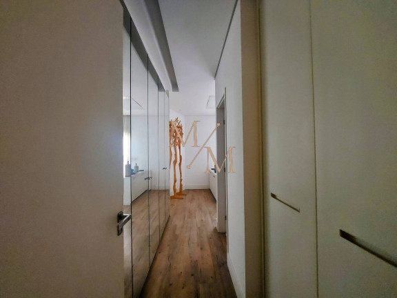 Imagem Apartamento com 3 Quartos à Venda, 156 m² em Embaré - Santos Imagem Apartamento com 3 Quartos à Venda, 156 m² em Embaré - Santos