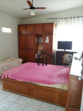Imagem Casa com 3 Quartos à Venda, 176 m² em Pina - Recife Imagem Casa com 3 Quartos à Venda, 176 m² em Pina - Recife