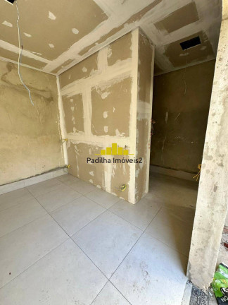 Imagem Casa de Condomínio com 3 Quartos à Venda, 200 m² em Jardim Novo Horizonte - Sorocaba Imagem Casa de Condomínio com 3 Quartos à Venda, 200 m² em Jardim Novo Horizonte - Sorocaba