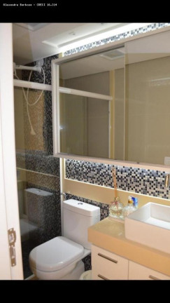 Imagem Apartamento com 2 Quartos à Venda, 75 m² em Graças - Recife Imagem Apartamento com 2 Quartos à Venda, 75 m² em Graças - Recife