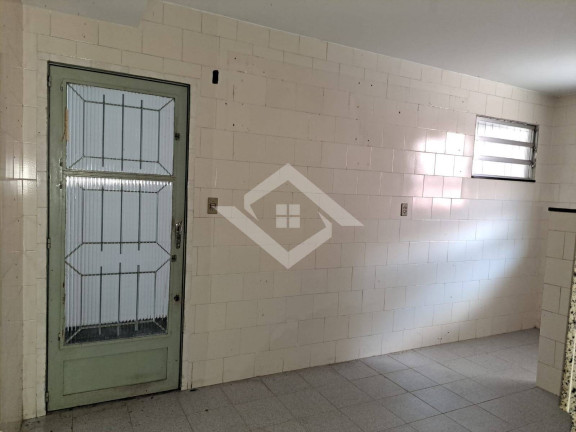Imagem Apartamento com 2 Quartos à Venda, 60 m² em Taquara - Rio De Janeiro Imagem Apartamento com 2 Quartos à Venda, 60 m² em Taquara - Rio De Janeiro